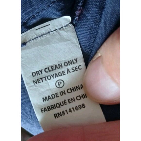 Ramy Brook Smocked Off-the-Shoulder Blouse - Picture 10 of 10